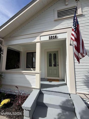 1016 Prater Way, Sparks, NV 89431