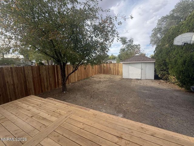 1016 Prater Way, Sparks, NV 89431