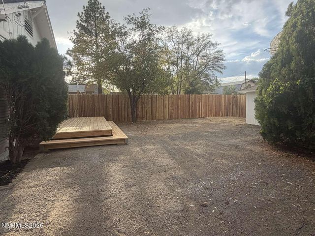 1016 Prater Way, Sparks, NV 89431