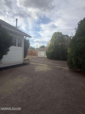 1016 Prater Way, Sparks, NV 89431