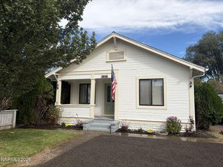 1016 Prater Way, Sparks, NV 89431