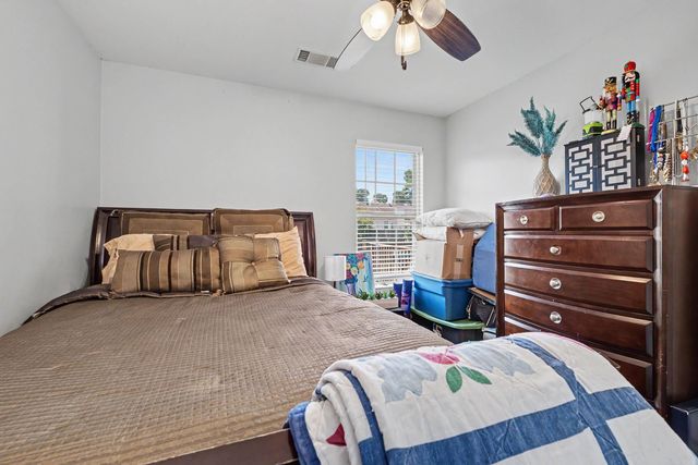 1741 Hidden Creek Drive, Sherwood, AR 72120