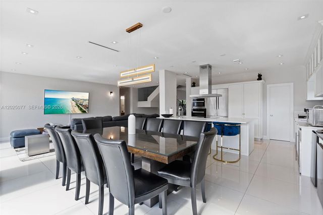 850 Washington St, Hollywood, FL 33019