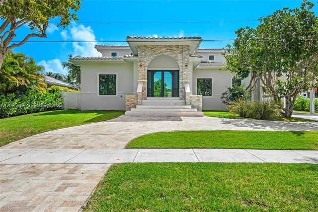 850 Washington St, Hollywood, FL 33019