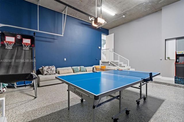 850 Washington St, Hollywood, FL 33019