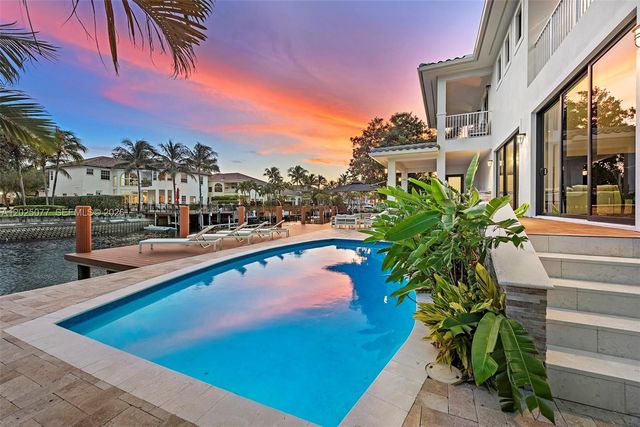 850 Washington St, Hollywood, FL 33019
