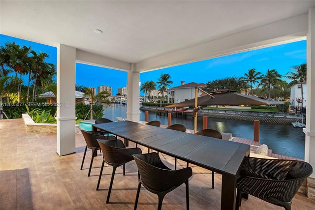 850 Washington St, Hollywood, FL 33019
