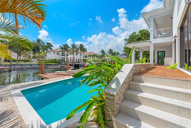 850 Washington St, Hollywood, FL 33019