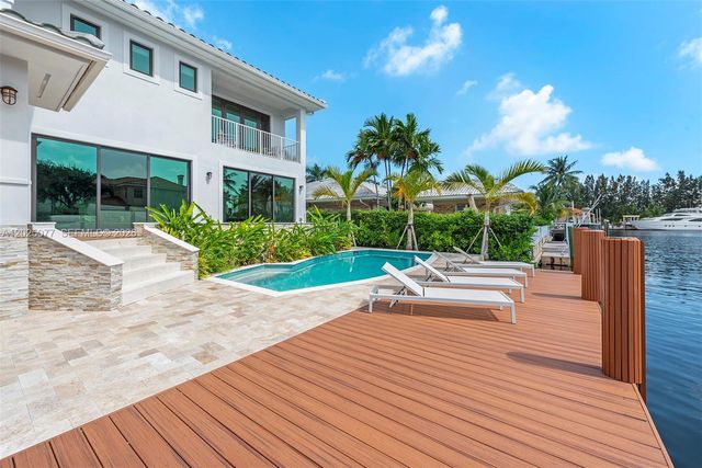 850 Washington St, Hollywood, FL 33019