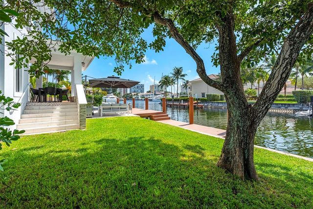 850 Washington St, Hollywood, FL 33019