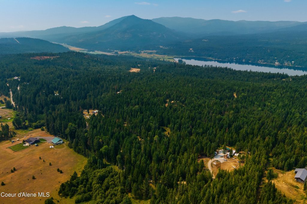 216 Old Orchard RD, Cocolalla, ID 83813 photo 4