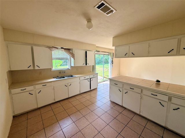 15915 Jennings Road, Humble, TX 77396