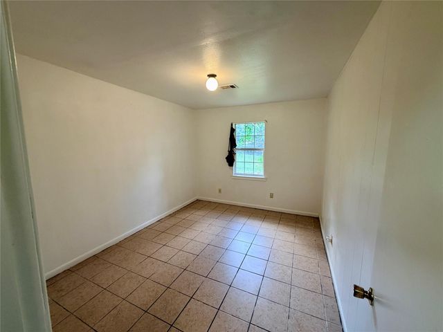 15915 Jennings Road, Humble, TX 77396