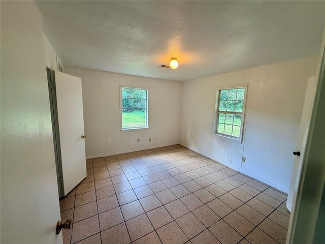 15915 Jennings Road, Humble, TX 77396