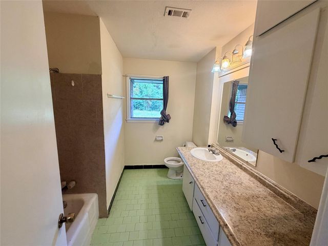 15915 Jennings Road, Humble, TX 77396