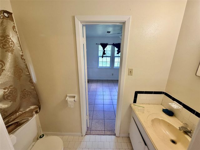 15915 Jennings Road, Humble, TX 77396