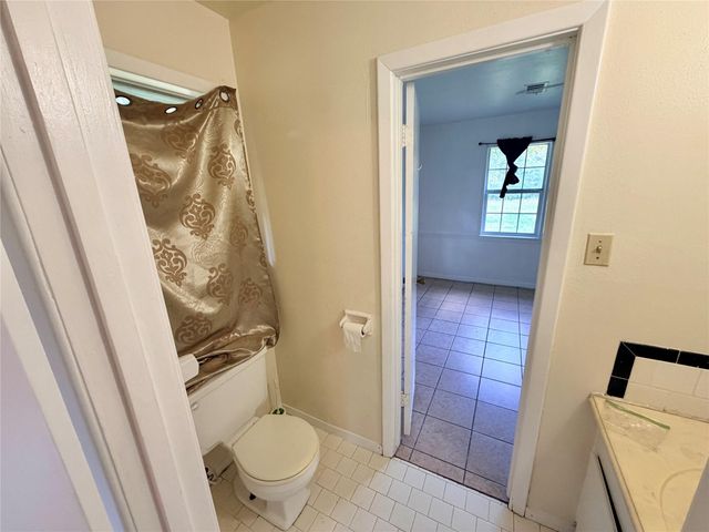 15915 Jennings Road, Humble, TX 77396