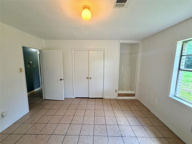15915 Jennings Road, Humble, TX 77396