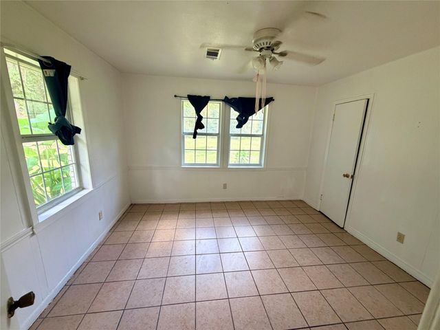 15915 Jennings Road, Humble, TX 77396