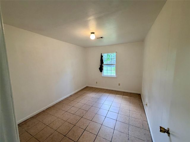 15915 Jennings Road, Humble, TX 77396