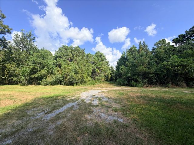 15915 Jennings Road, Humble, TX 77396