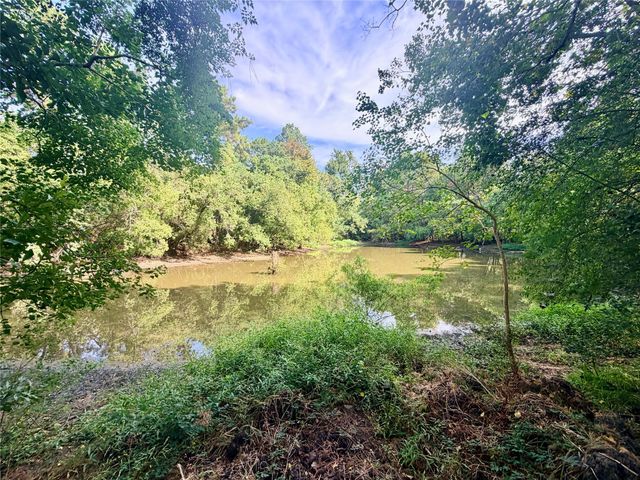 15915 Jennings Road, Humble, TX 77396