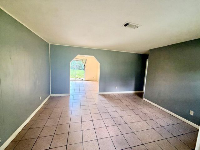 15915 Jennings Road, Humble, TX 77396
