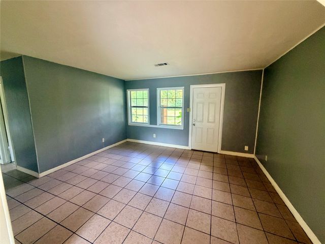15915 Jennings Road, Humble, TX 77396