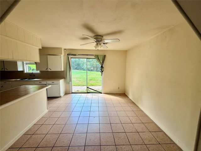 15915 Jennings Road, Humble, TX 77396