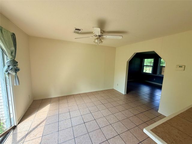 15915 Jennings Road, Humble, TX 77396