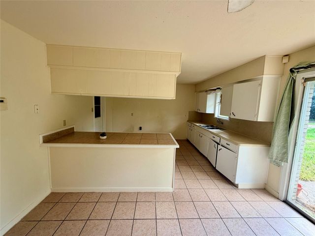 15915 Jennings Road, Humble, TX 77396