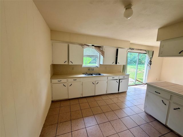15915 Jennings Road, Humble, TX 77396