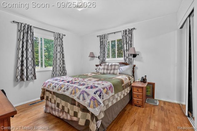 4188 Carmanwood Drive, Flint, MI 48507