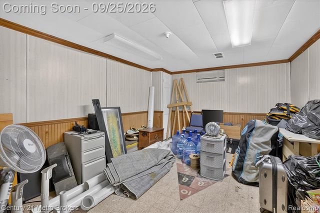 4188 Carmanwood Drive, Flint, MI 48507
