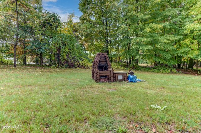 39 Cedar Lane, Lake George, NY 12845