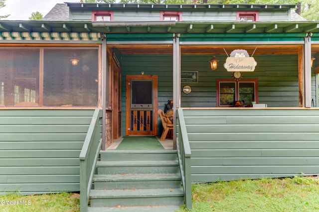 39 Cedar Lane, Lake George, NY 12845