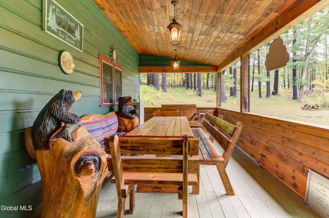 39 Cedar Lane, Lake George, NY 12845