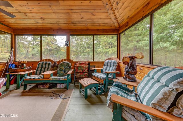 39 Cedar Lane, Lake George, NY 12845