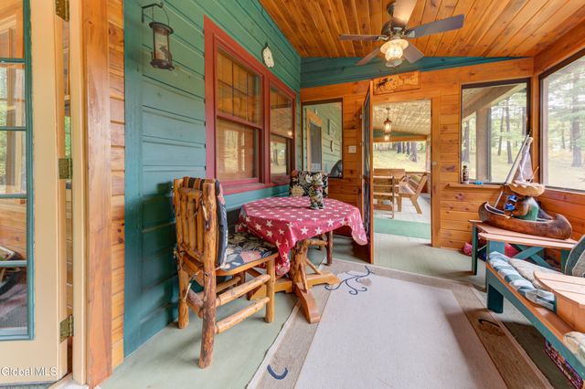 39 Cedar Lane, Lake George, NY 12845