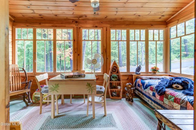 39 Cedar Lane, Lake George, NY 12845