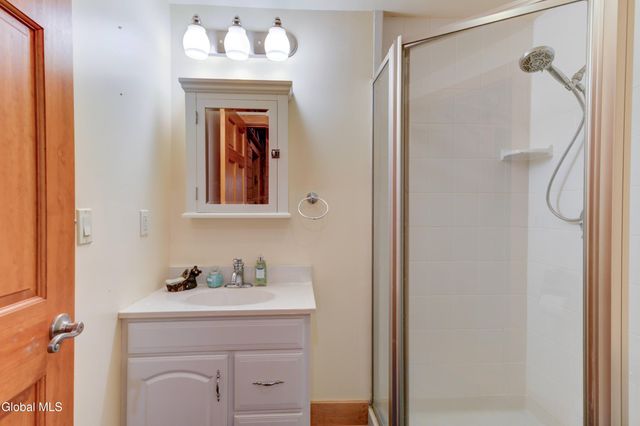 39 Cedar Lane, Lake George, NY 12845