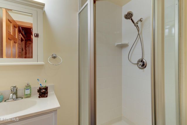 39 Cedar Lane, Lake George, NY 12845