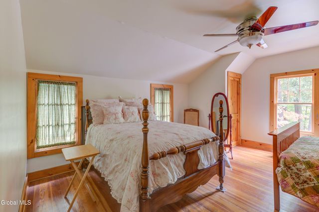 39 Cedar Lane, Lake George, NY 12845