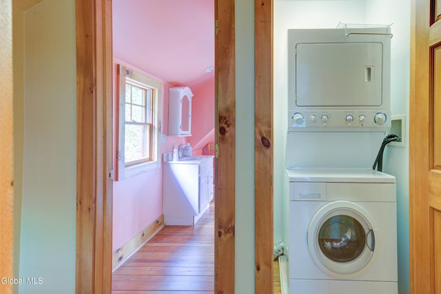 39 Cedar Lane, Lake George, NY 12845