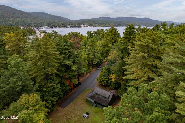 39 Cedar Lane, Lake George, NY 12845