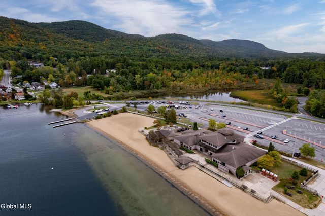 39 Cedar Lane, Lake George, NY 12845