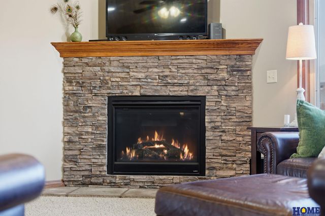 8933 S 30th Street, Lincoln, NE 68516