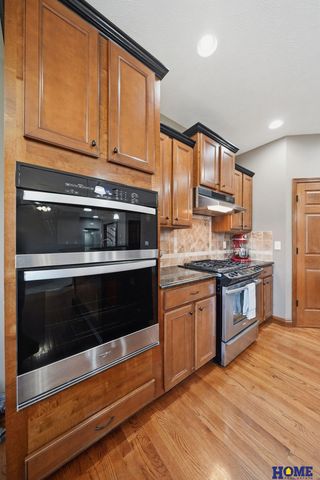 8933 S 30th Street, Lincoln, NE 68516