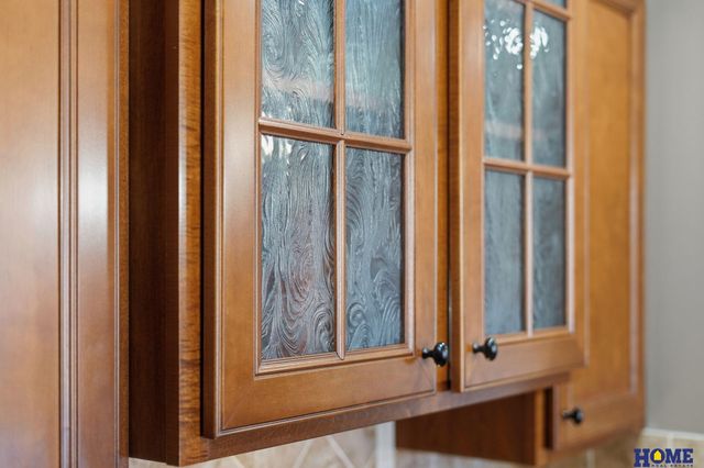 8933 S 30th Street, Lincoln, NE 68516