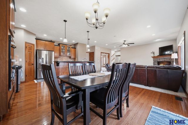 8933 S 30th Street, Lincoln, NE 68516